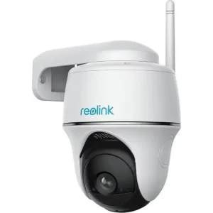 IP-камера Reolink Argus Series B430 UA