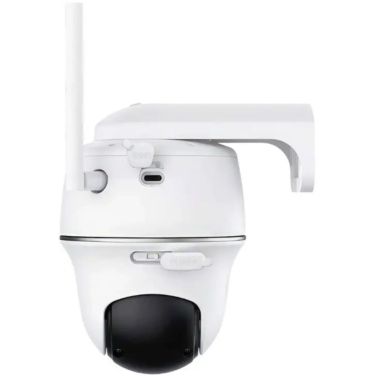 IP-камера Reolink Argus Series B430 UA