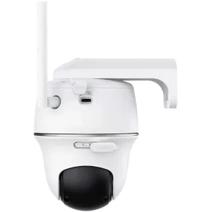 IP-камера Reolink Argus Series B430 UA