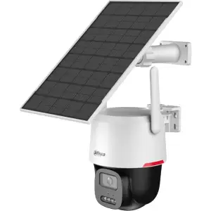 IP-камера Dahua BP3EW-4G (3.6мм) UA