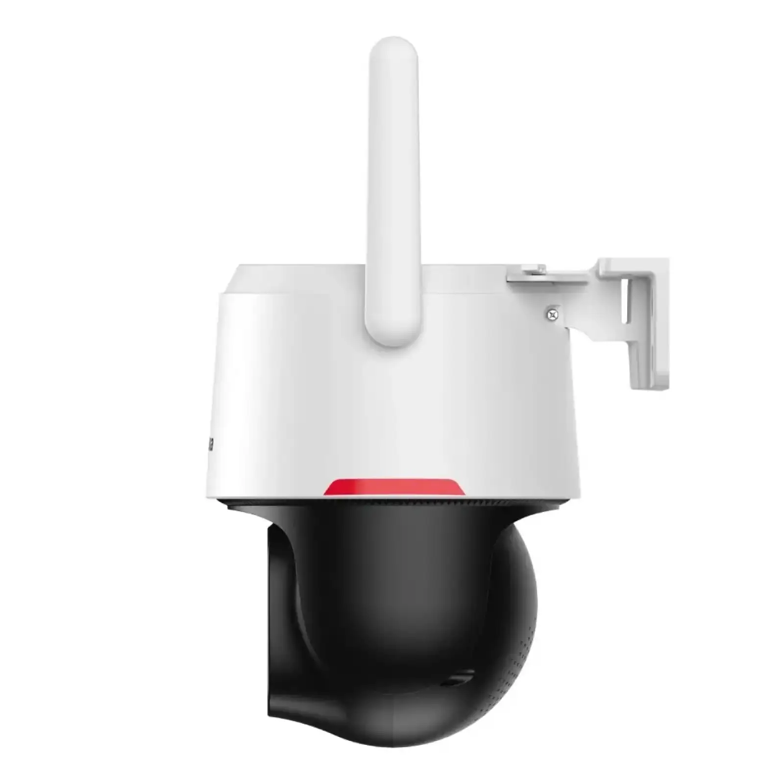 IP-камера Dahua BP3EW-4G (3.6мм) UA