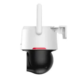 IP-камера Dahua BP3EW-4G (3.6мм) UA