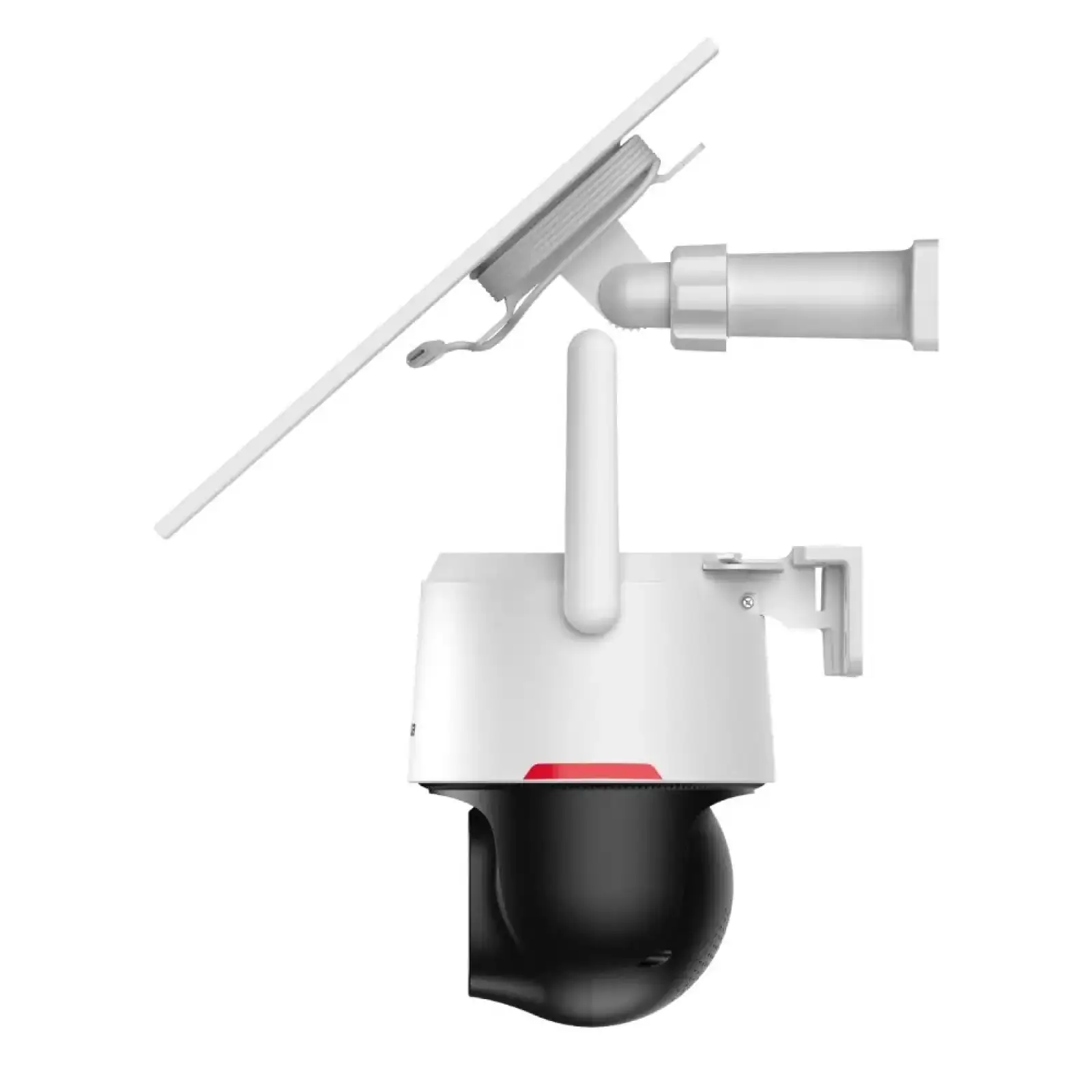IP-камера Dahua BP3EW-4G (3.6мм) UA