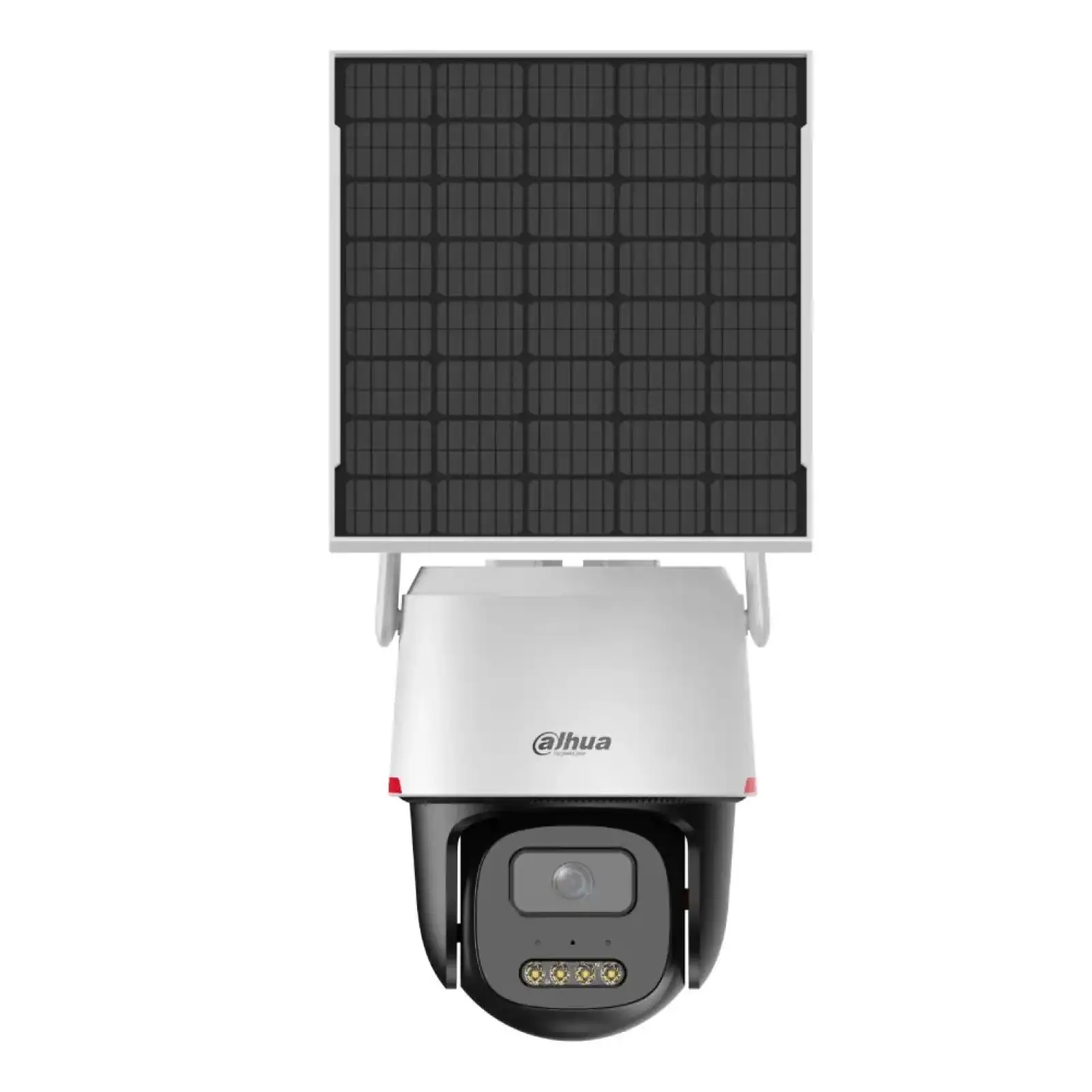 IP-камера Dahua BP3EW-4G (3.6мм) UA