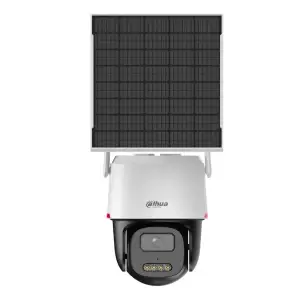IP-камера Dahua BP3EW-4G (3.6мм) UA