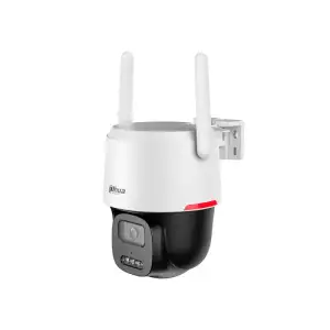 IP-камера Dahua BP3EW-4G (3.6мм) UA