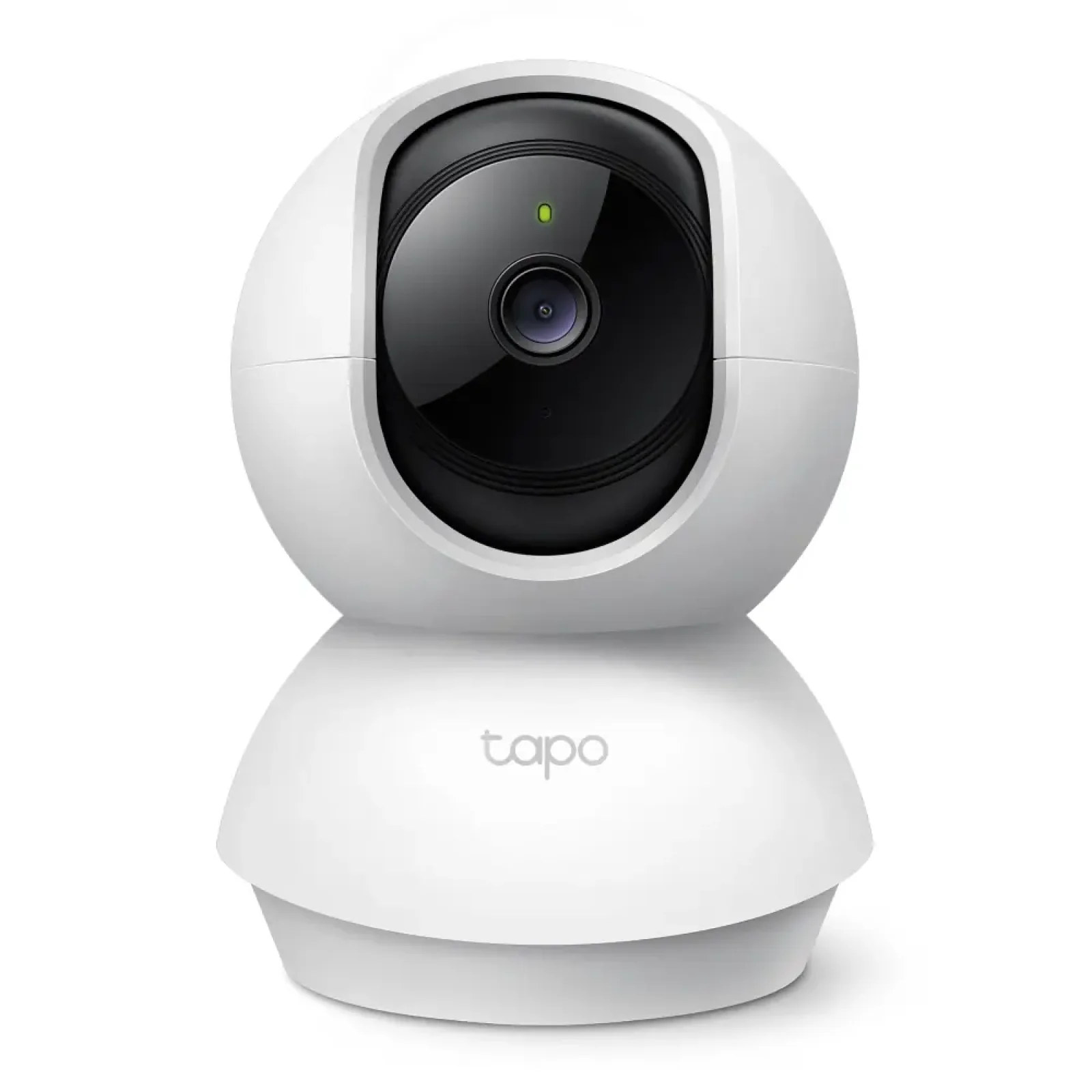 IP-камера TP-Link Tapo C200C UA