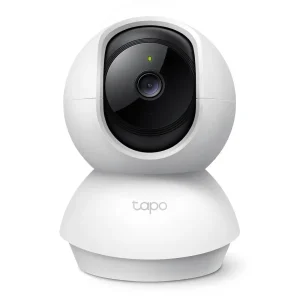 IP-камера TP-Link Tapo C200C UA
