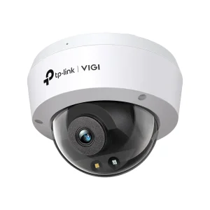 IP камера TP-Link VIGI C230 2.8 mm UA