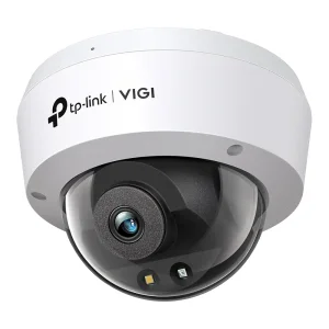 IP камера TP-Link VIGI C240 2.8 mm UA