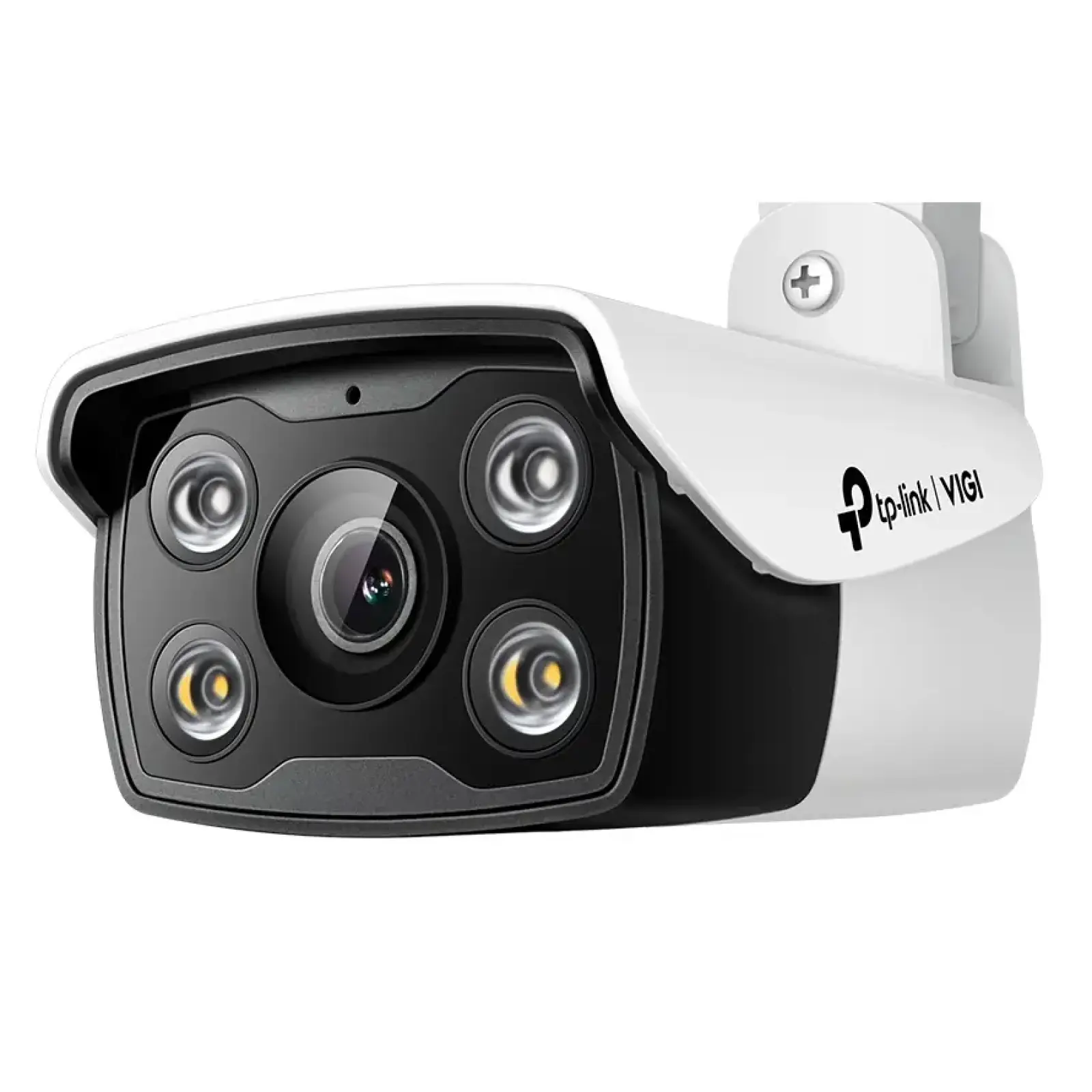 IP камера TP-Link VIGI C340 4 mm UA