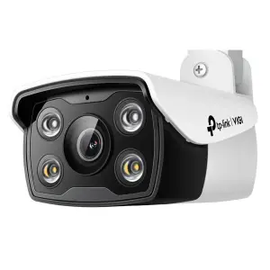 IP камера TP-Link VIGI C340 4 mm UA