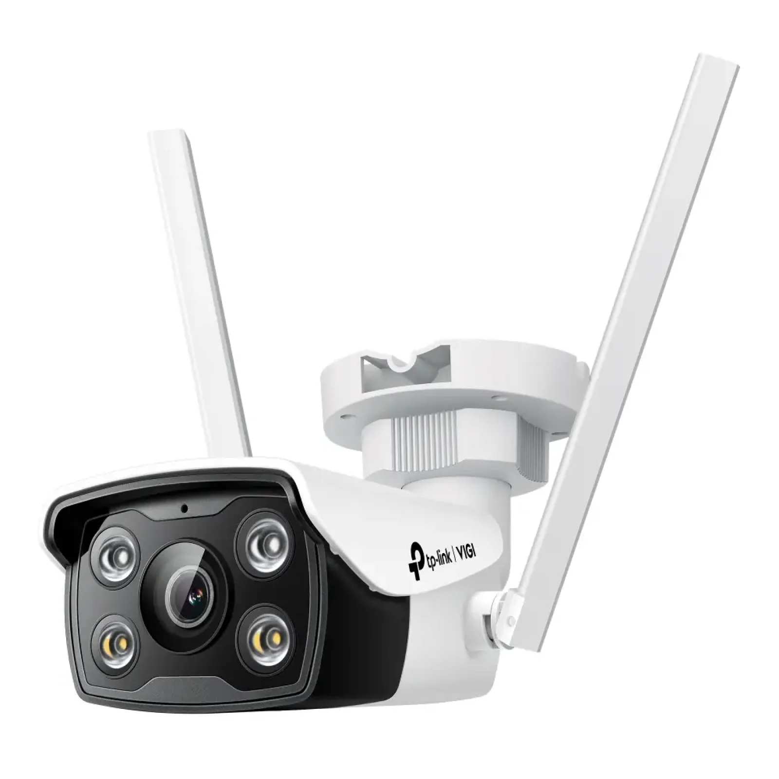 IP камера TP-Link VIGI C340-W 4 mm UA