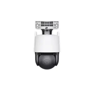 IP-камера Tenda CH10 UA