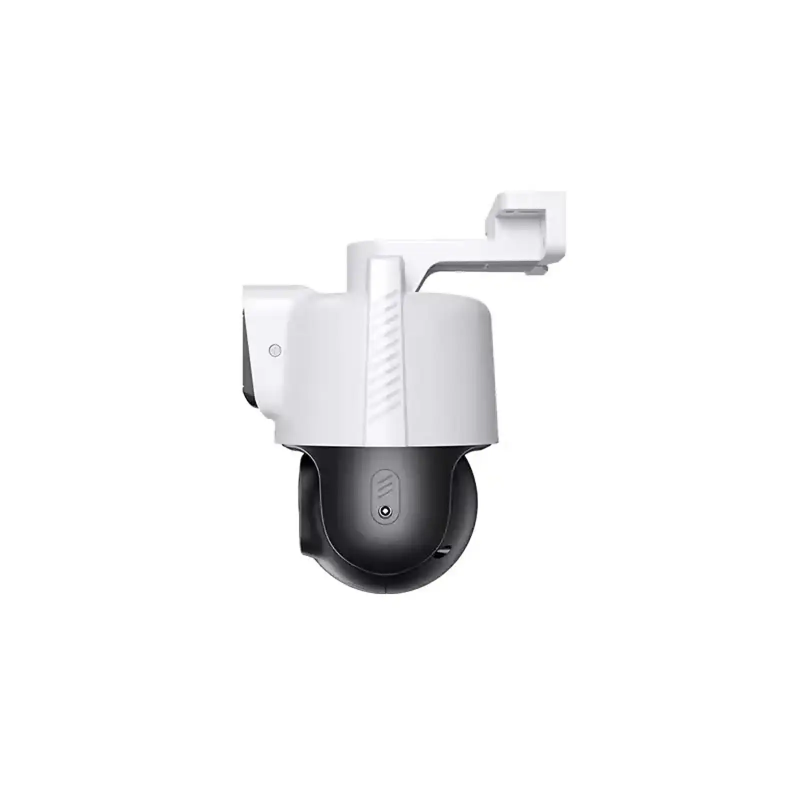 IP-камера Tenda CH10 UA