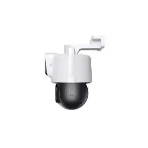 IP-камера Tenda CH10 UA