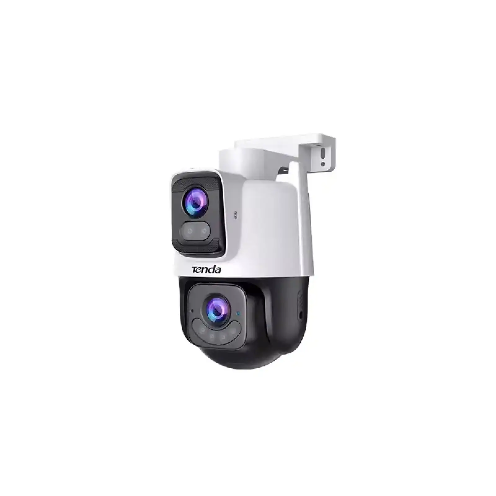 IP-камера Tenda CH10 UA