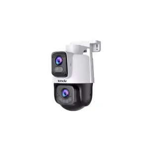 IP-камера Tenda CH10 UA