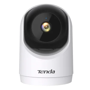 IP-камера Tenda CP3 V3.0 UA