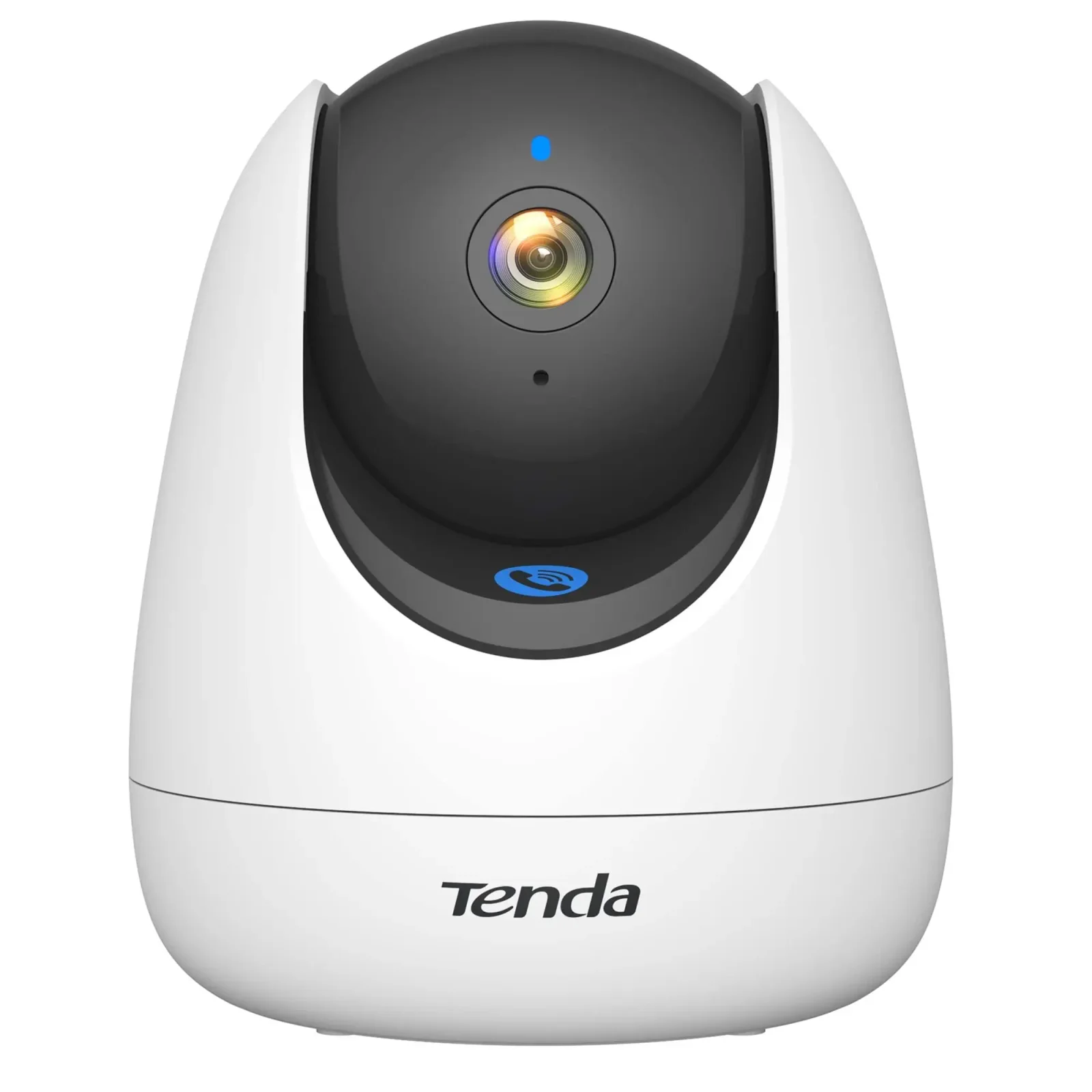 IP-камера Tenda CP7 V2.0 UA