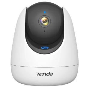 IP-камера Tenda CP7 V2.0 UA