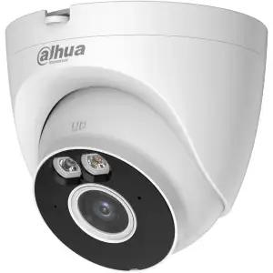 IP-камера Dahua DH-T5A-IL Wi-Fi 5МП IP67 UA