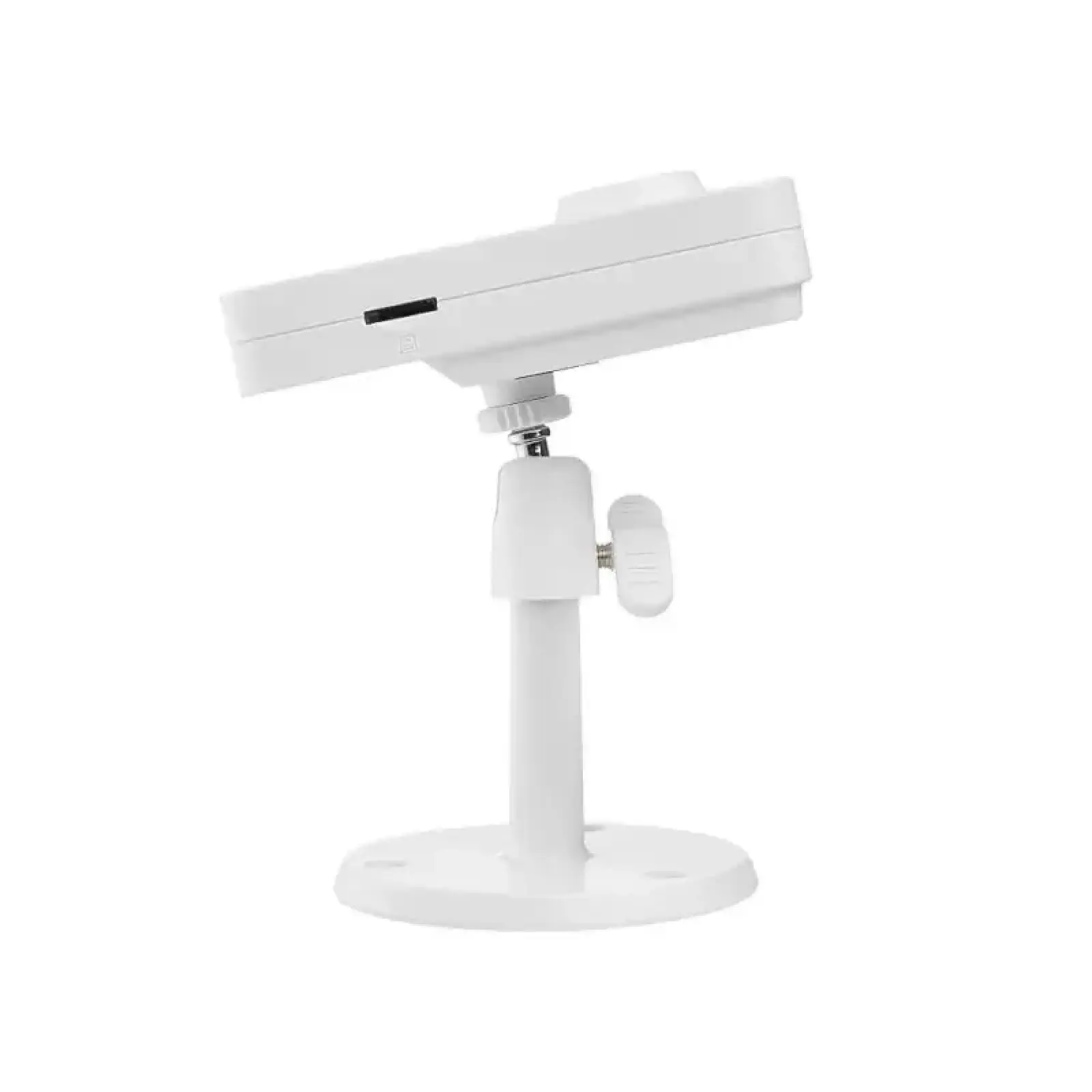 IP камера Dahua DH-C4K-P UA