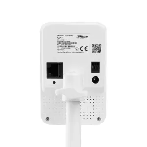 IP камера Dahua DH-C4K-P UA