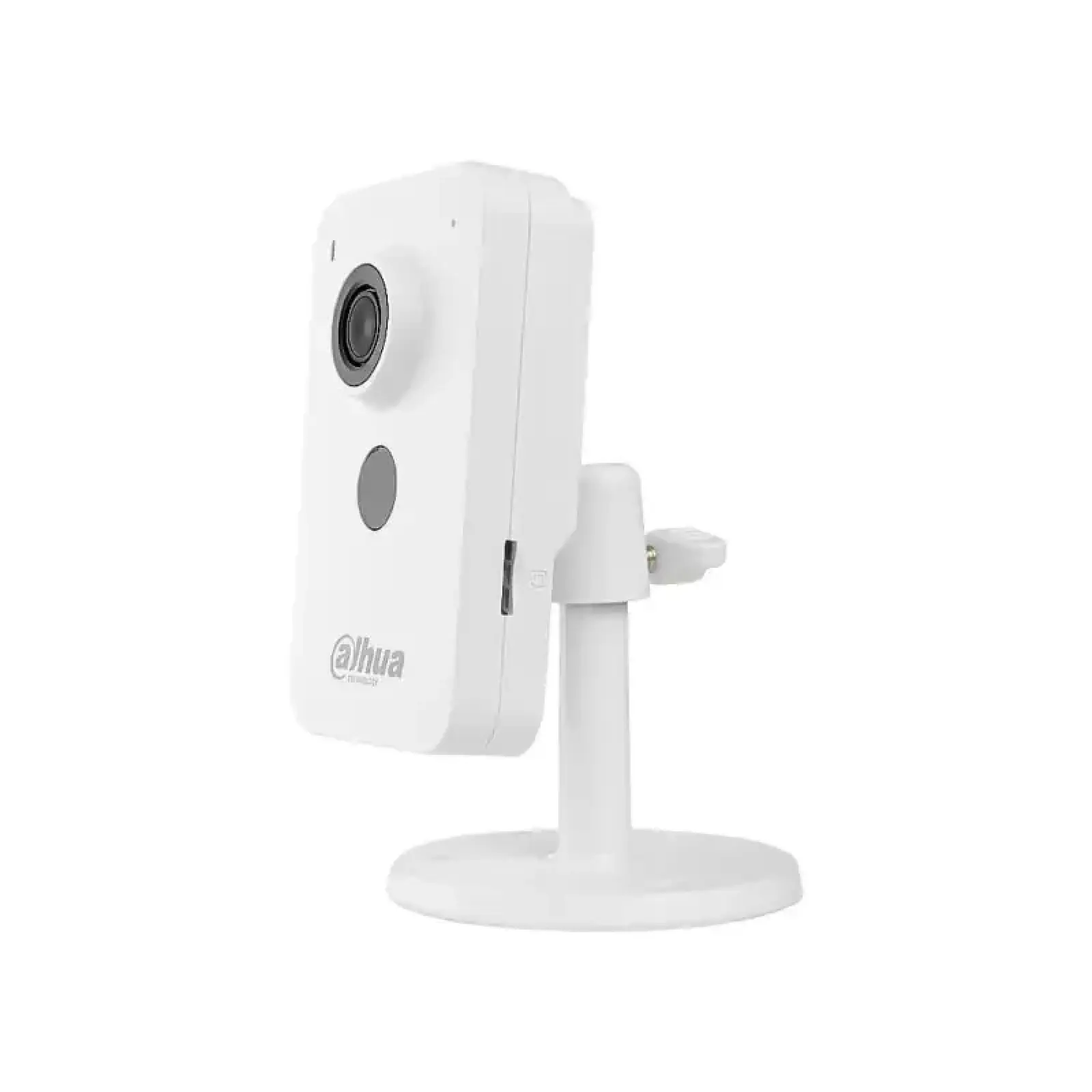 IP камера Dahua DH-C4K-P UA