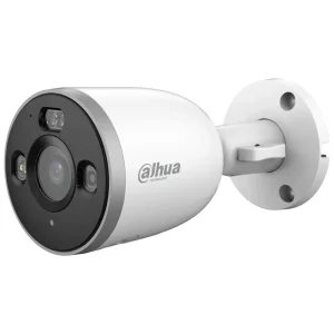IP камера Dahua DH-F5D-PV 5МП Wi-Fi (2.8мм) UA