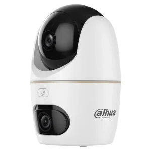 IP-камера Dahua DH-H5D-5F 5МП Wi-Fi UA