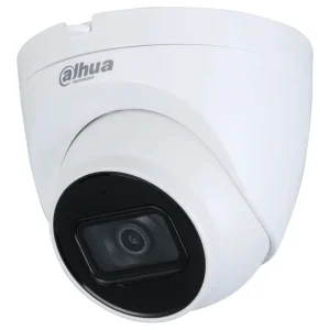 HDCVI камера Dahua DH-HAC-HDW1200TQP-A 2МП (3.6мм) UA