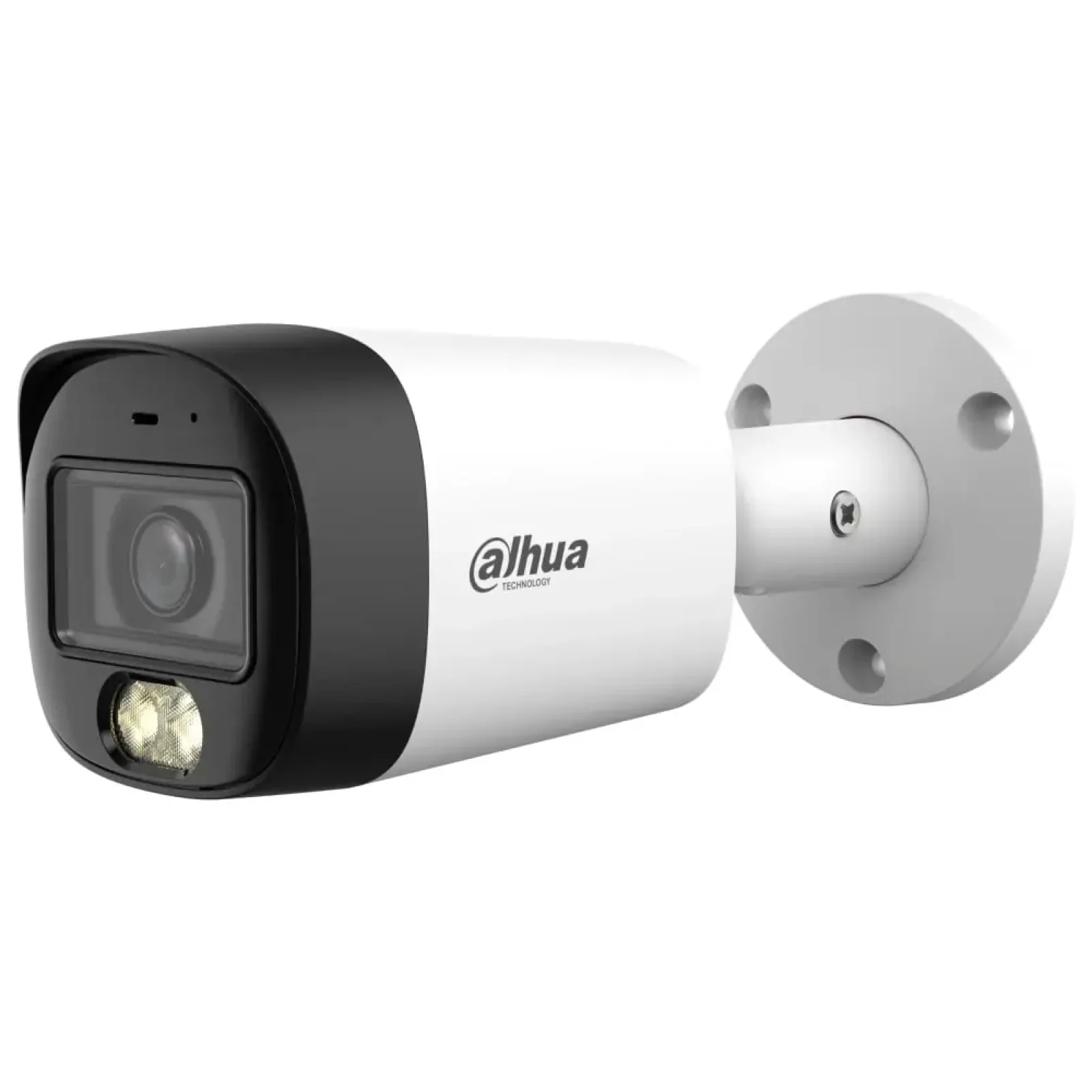 HDCVI камера Dahua DH-HAC-HFW1500RLP-IL-A (2.8мм) UA