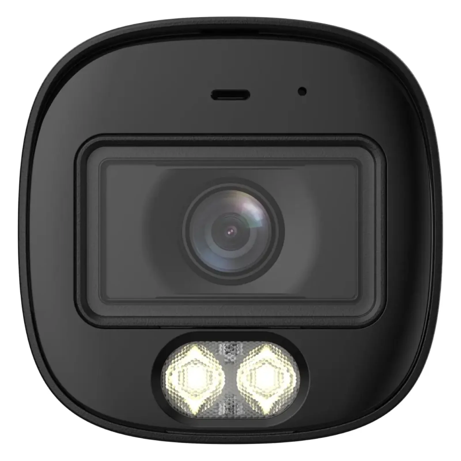 HDCVI камера Dahua DH-HAC-HFW1500RLP-IL-A (2.8мм) UA