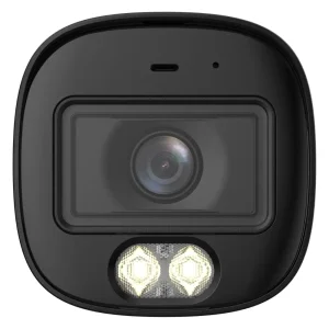 HDCVI камера Dahua DH-HAC-HFW1500RLP-IL-A (2.8мм) UA