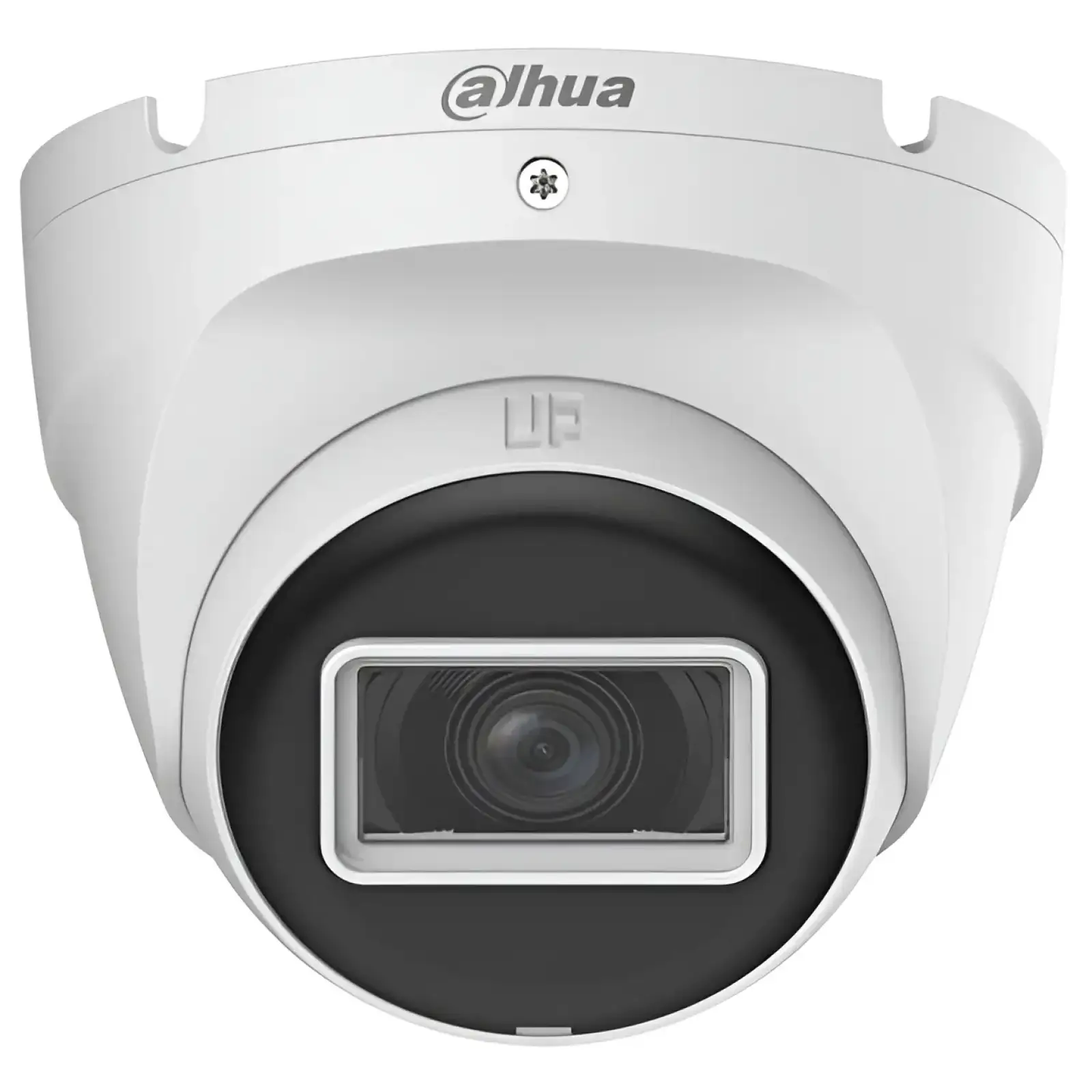 HDCVI камера Dahua DH-HAC-T2A51P-U UA
