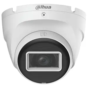 HDCVI камера Dahua DH-HAC-T2A51P-U UA