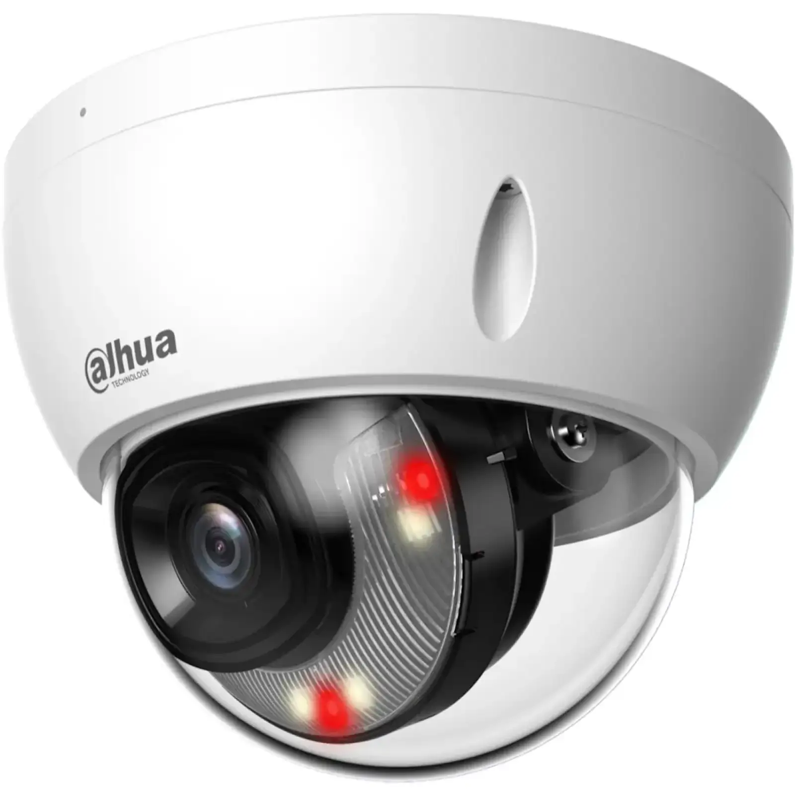 IP камера Dahua DH-IPC-HDBW2449E-S-IL UA