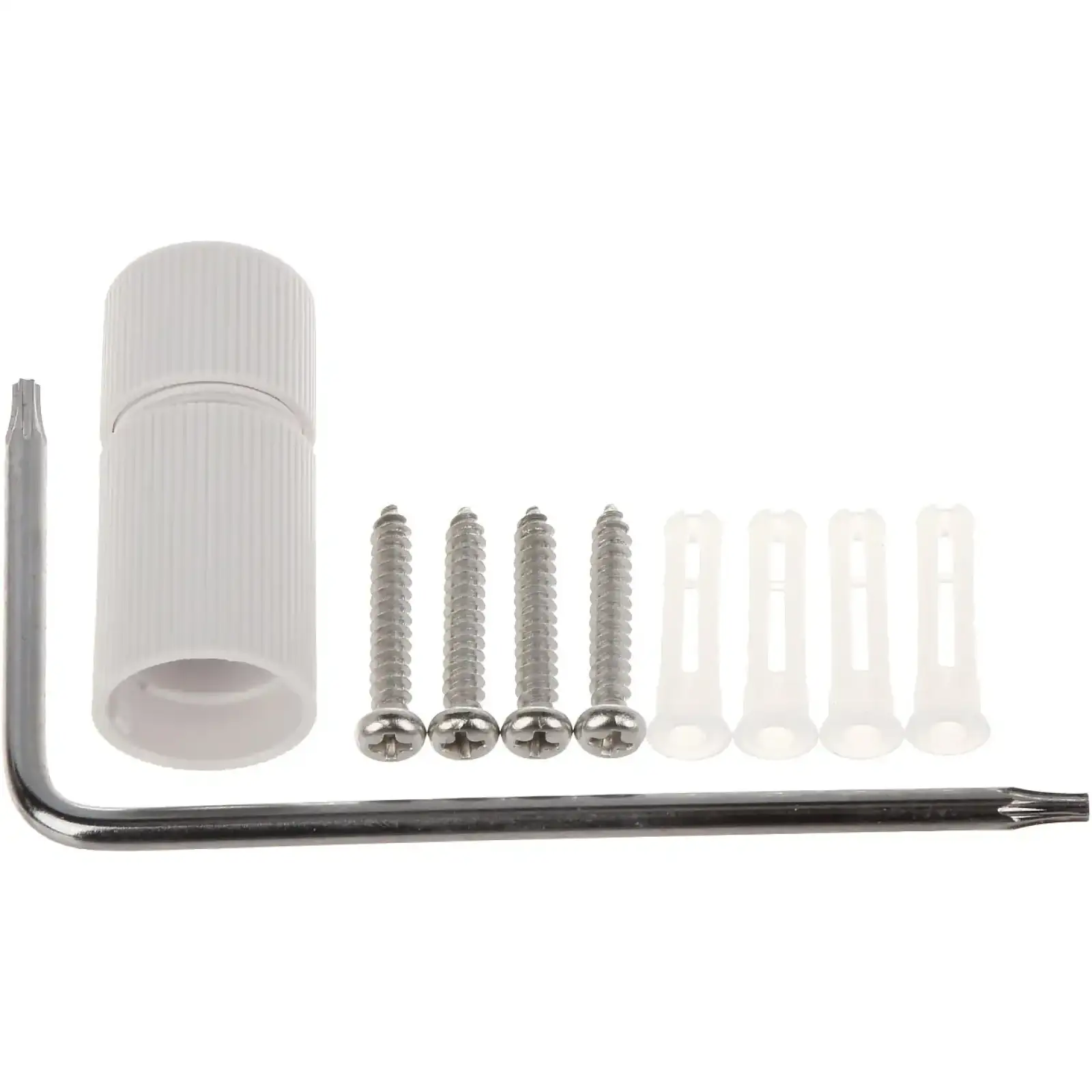 IP камера Dahua DH-IPC-HDBW2449E-S-IL UA