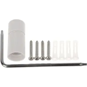 IP камера Dahua DH-IPC-HDBW2449E-S-IL UA