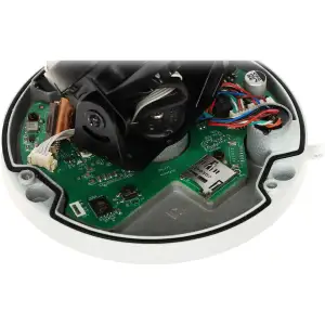 IP камера Dahua DH-IPC-HDBW2449E-S-IL UA