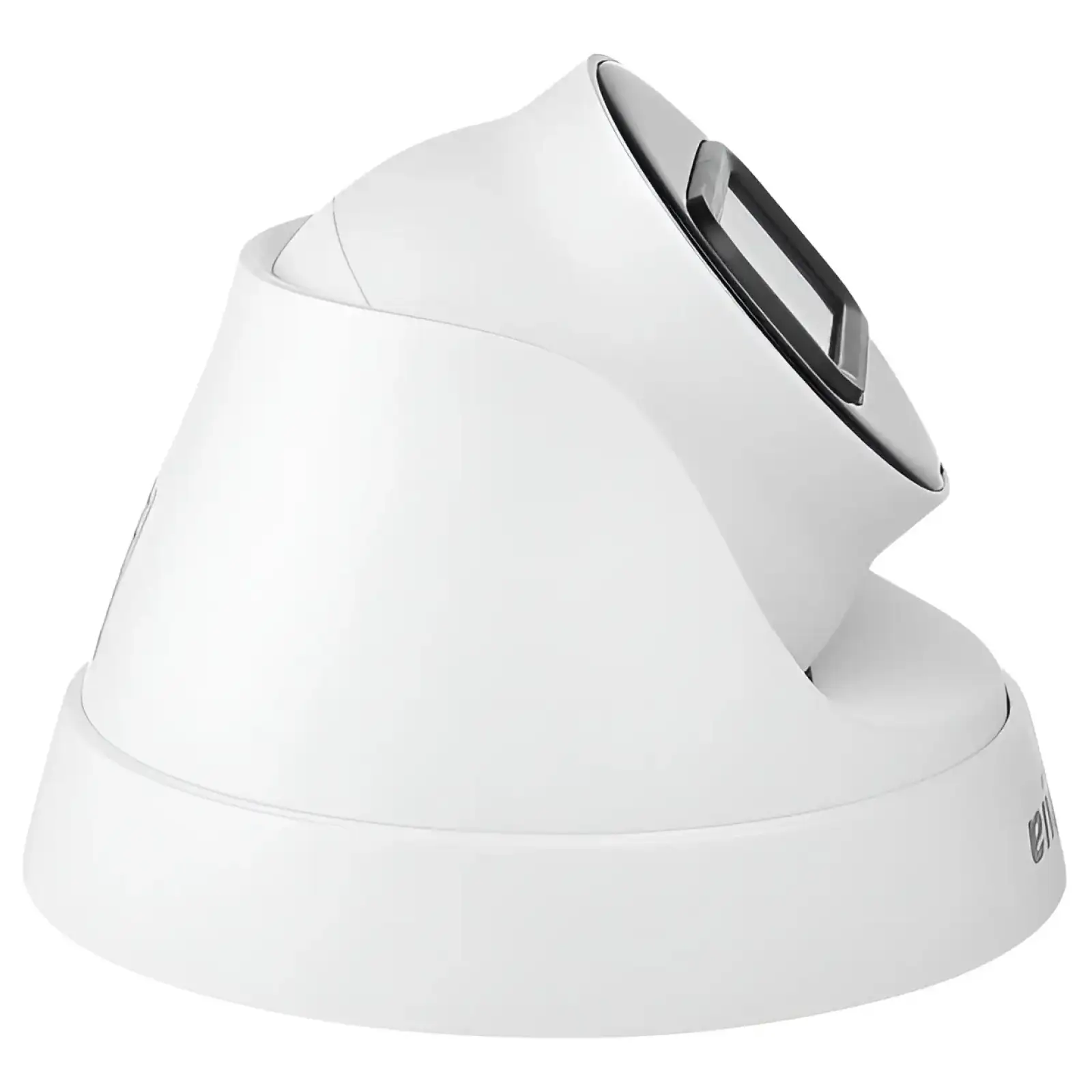 IP камера Dahua DH-IPC-HDW1230T1 2MП (2.8мм) UA