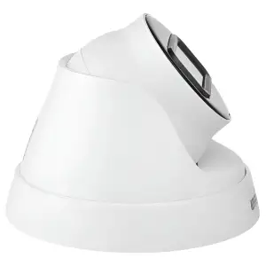IP камера Dahua DH-IPC-HDW1230T1 2MП (2.8мм) UA