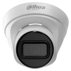 IP камера Dahua DH-IPC-HDW1230T1 2MП (2.8мм) UA