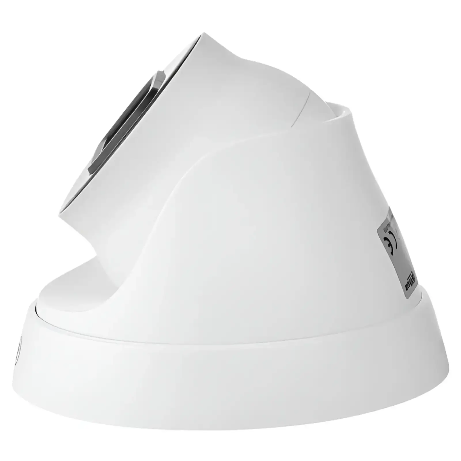 IP камера Dahua DH-IPC-HDW1230T1 2MП (2.8мм) UA
