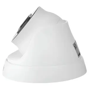 IP камера Dahua DH-IPC-HDW1230T1 2MП (2.8мм) UA