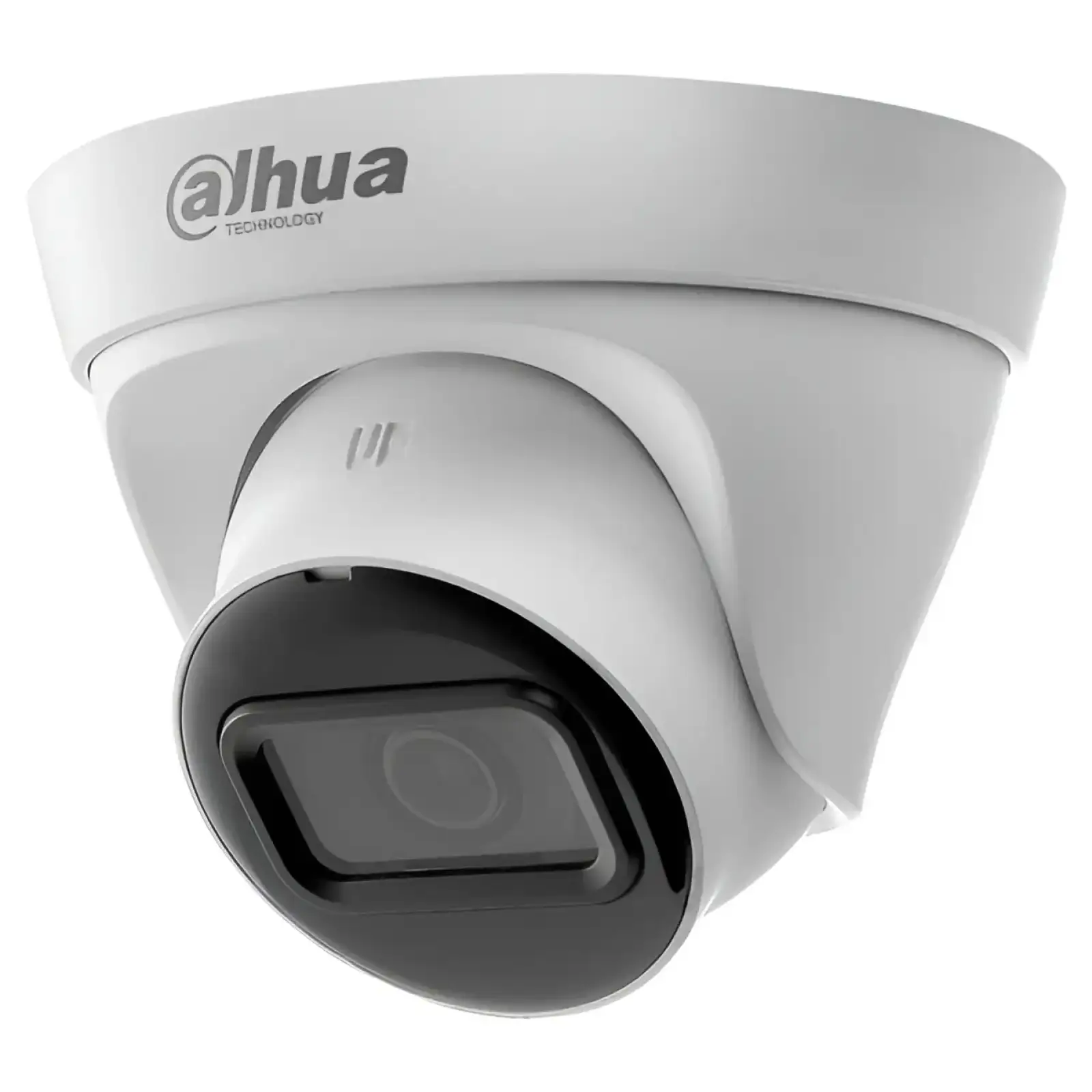 IP камера Dahua DH-IPC-HDW1230T1 2MП (2.8мм) UA