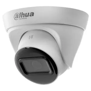 IP камера Dahua DH-IPC-HDW1230T1 2MП (2.8мм) UA