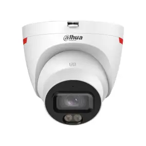 IP камера Dahua DH-IPC-HDW2449T-S-PRO 4МП (2.8мм) UA