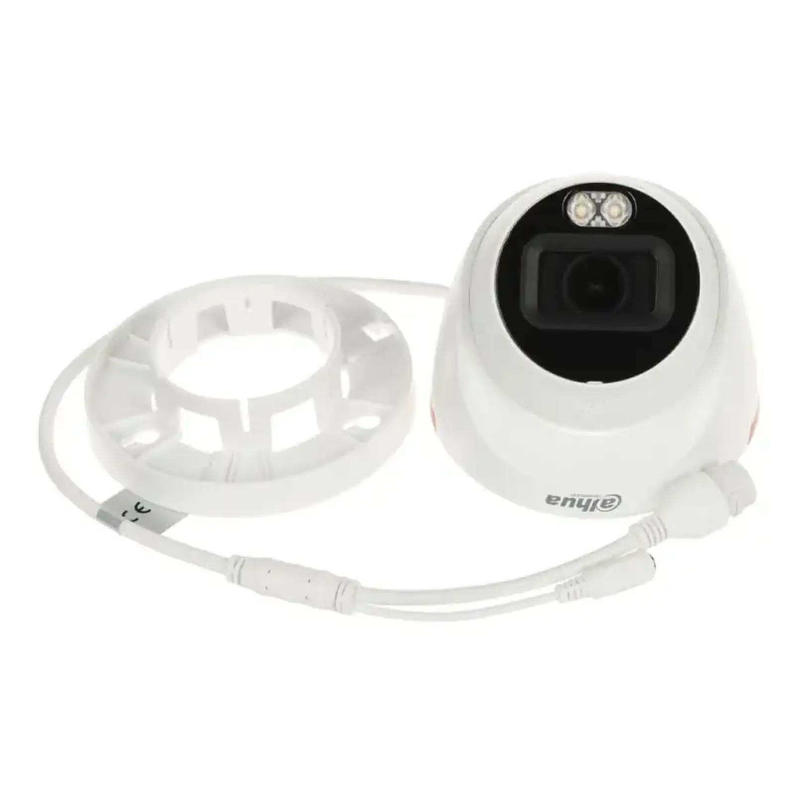 IP камера Dahua DH-IPC-HDW2449T-S-PRO 4МП (2.8мм) UA
